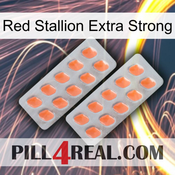 Red Stallion Extra Strong 27.jpg